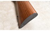 KIMBER OF OREGON ~ MODEL 84 ~ 6x47 - 11 of 11