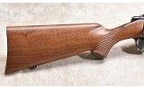 KIMBER OF OREGON ~ MODEL 84 ~ 6x47 - 2 of 11