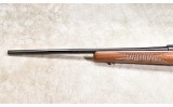 KIMBER OF OREGON ~ MODEL 84 ~ 6x47 - 8 of 11