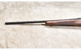 REMINGTON ~ 700 ~ .222 REMINGTON - 8 of 11
