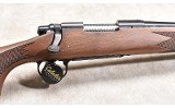 REMINGTON ~ 700 ~ .222 REMINGTON - 3 of 11