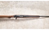 REMINGTON ~ 700 ~ .222 REMINGTON - 5 of 11