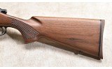 REMINGTON ~ 700 ~ .222 REMINGTON - 10 of 11