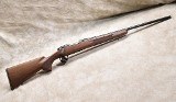 REMINGTON ~ 700 ~ .222 REMINGTON - 1 of 11