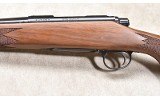 REMINGTON ~ 700 ~ .222 REMINGTON - 9 of 11