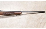 REMINGTON ~ 700 ~ .222 REMINGTON - 4 of 11