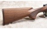 REMINGTON ~ 700 ~ .222 REMINGTON - 2 of 11