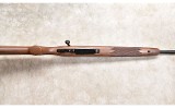 REMINGTON ~ 700 ~ .222 REMINGTON - 6 of 11