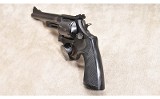 Smith & Wesson ~ Model 28-2 ~ .357 Magnum - 4 of 12 Smith & Wesson ~ Model 28-2 ~ .357 Magnum - 4 of 12