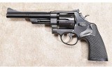 Smith & Wesson ~ Model 28-2 ~ .357 Magnum - 3 of 12 Smith & Wesson ~ Model 28-2 ~ .357 Magnum - 3 of 12