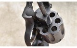 Smith & Wesson ~ Model 28-2 ~ .357 Magnum - 6 of 12 Smith & Wesson ~ Model 28-2 ~ .357 Magnum - 6 of 12