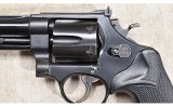 Smith & Wesson ~ Model 28-2 ~ .357 Magnum - 11 of 12 Smith & Wesson ~ Model 28-2 ~ .357 Magnum - 11 of 12