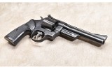 Smith & Wesson ~ Model 28-2 ~ .357 Magnum - 2 of 12 Smith & Wesson ~ Model 28-2 ~ .357 Magnum - 2 of 12