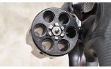 Smith & Wesson ~ Model 28-2 ~ .357 Magnum - 8 of 12 Smith & Wesson ~ Model 28-2 ~ .357 Magnum - 8 of 12