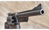 Smith & Wesson ~ Model 28-2 ~ .357 Magnum - 5 of 12 Smith & Wesson ~ Model 28-2 ~ .357 Magnum - 5 of 12