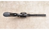Smith & Wesson ~ Model 28-2 ~ .357 Magnum - 10 of 12 Smith & Wesson ~ Model 28-2 ~ .357 Magnum - 10 of 12