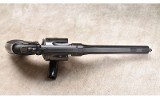 Smith & Wesson ~ Model 28-2 ~ .357 Magnum - 12 of 12 Smith & Wesson ~ Model 28-2 ~ .357 Magnum - 12 of 12