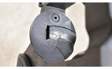 Smith & Wesson ~ Model 28-2 ~ .357 Magnum - 7 of 12 Smith & Wesson ~ Model 28-2 ~ .357 Magnum - 7 of 12