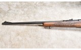 WINCHESTER ~ 70 ~ .30GOV'T06 - 8 of 12