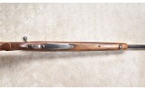 WINCHESTER ~ 70 ~ .30GOV'T06 - 6 of 12
