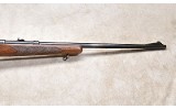 WINCHESTER ~ 70 ~ .30GOV'T06 - 4 of 12