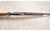 WINCHESTER ~ 70 ~ .30GOV'T06 - 5 of 12