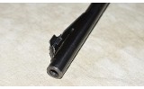 WINCHESTER ~ 70 ~ .30GOV'T06 - 7 of 12