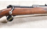 WINCHESTER ~ 70 ~ .30GOV'T06 - 3 of 12
