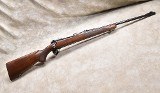 WINCHESTER ~ 70 ~ .30GOV'T06