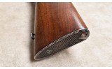 WINCHESTER ~ 70 ~ .30GOV'T06 - 11 of 12