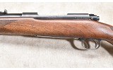 WINCHESTER ~ 70 ~ .30GOV'T06 - 9 of 12