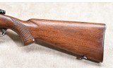 WINCHESTER ~ 70 ~ .30GOV'T06 - 10 of 12