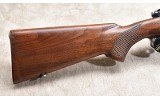 WINCHESTER ~ 70 ~ .30GOV'T06 - 2 of 12