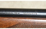 WINCHESTER ~ 70 ~ .30GOV'T06 - 12 of 12