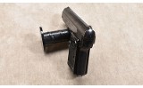 BROWNING ~ BABY ~ 6.35MM (.25 ACP) - 4 of 7 BROWNING ~ BABY ~ 6.35MM (.25 ACP) - 4 of 7