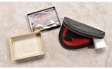 BROWNING ~ BABY ~ 6.35MM (.25 ACP) - 7 of 7 BROWNING ~ BABY ~ 6.35MM (.25 ACP) - 7 of 7