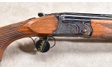 CAESAR GUERINI ~ NEW ENGLANDER ~ 12 GAUGE - 3 of 11