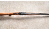 CAESAR GUERINI ~ NEW ENGLANDER ~ 12 GAUGE - 5 of 11