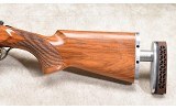 CAESAR GUERINI ~ NEW ENGLANDER ~ 12 GAUGE - 10 of 11