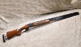 CAESAR GUERINI ~ NEW ENGLANDER ~ 12 GAUGE - 1 of 11