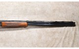 CAESAR GUERINI ~ NEW ENGLANDER ~ 12 GAUGE - 4 of 11