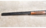 CAESAR GUERINI ~ NEW ENGLANDER ~ 12 GAUGE - 8 of 11