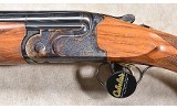 CAESAR GUERINI ~ NEW ENGLANDER ~ 12 GAUGE - 9 of 11