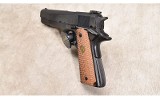 Colt ~ Government ~ .45 Auto - 3 of 9