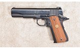 Colt ~ Government ~ .45 Auto - 2 of 9