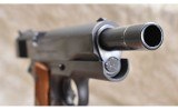 Colt ~ Government ~ .45 Auto - 5 of 9