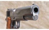 Colt ~ Government ~ .45 Auto - 4 of 9
