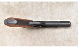 Colt ~ Government ~ .45 Auto - 8 of 9