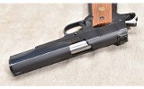 Colt ~ Government ~ .45 Auto - 7 of 9