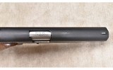 Colt ~ Government ~ .45 Auto - 6 of 9